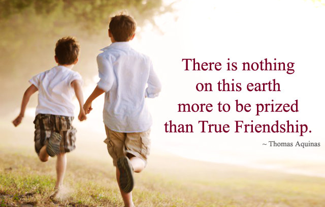 Best Friendship Day Images Wishes  
